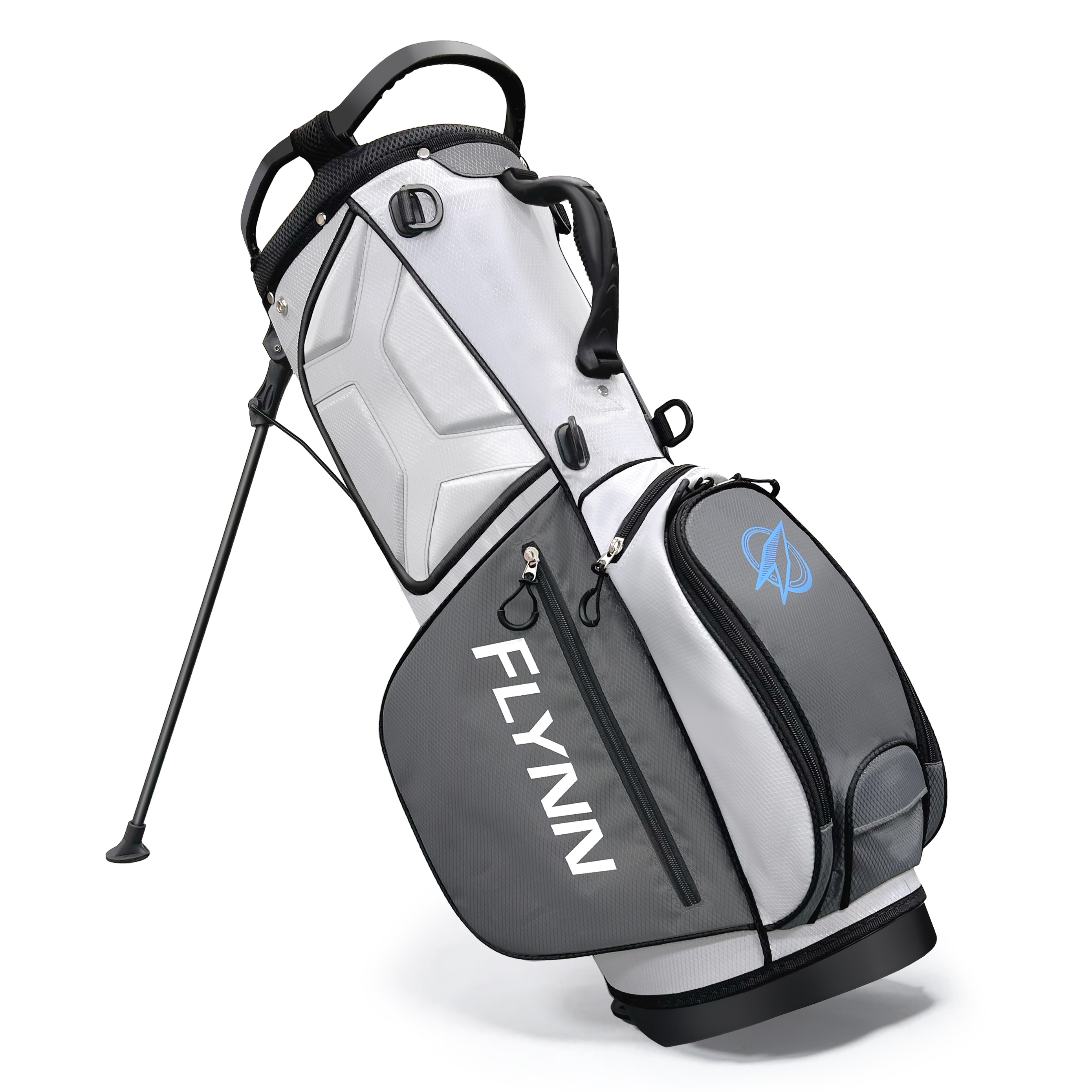 Flynn F5 Stand Bag